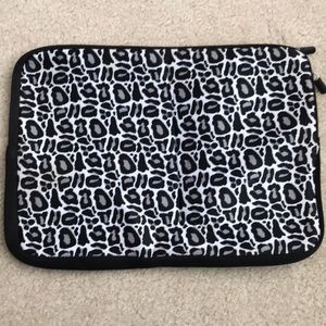 Brand new laptop case!